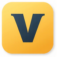 VeneziaVerdoForteCart logo