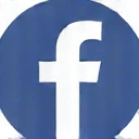 Facebook Icon