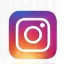Instagram Icon
