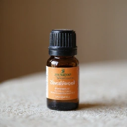 Olio essenziale di Sandalo