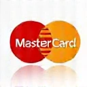 Logo Mastercard