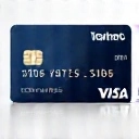 Logo Visa