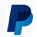 Logo PayPal